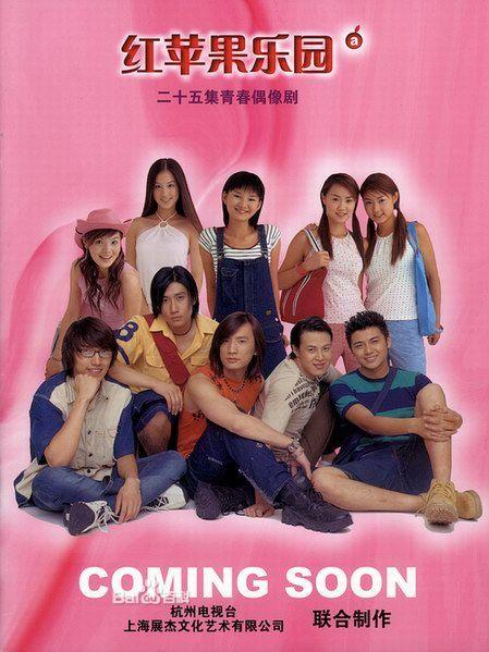 久久人妻少妇嫩草av蜜桃的相关介绍