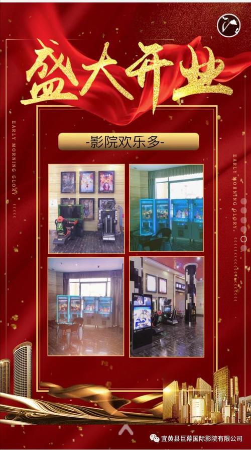 少妇av在线一区的相关介绍