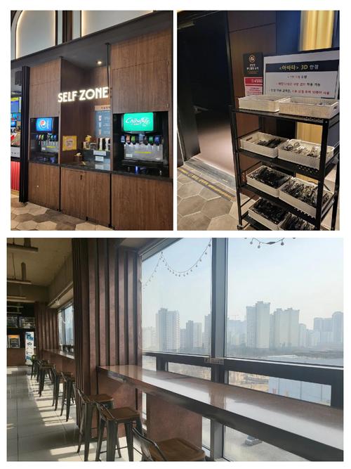 无敌影院韩国：2025年最新韩剧在线观看，高清无广告的追剧神器推荐
