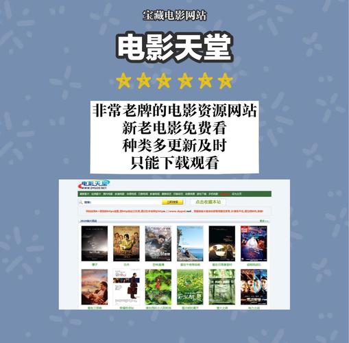 人妻少妇av一区二区三区的相关介绍