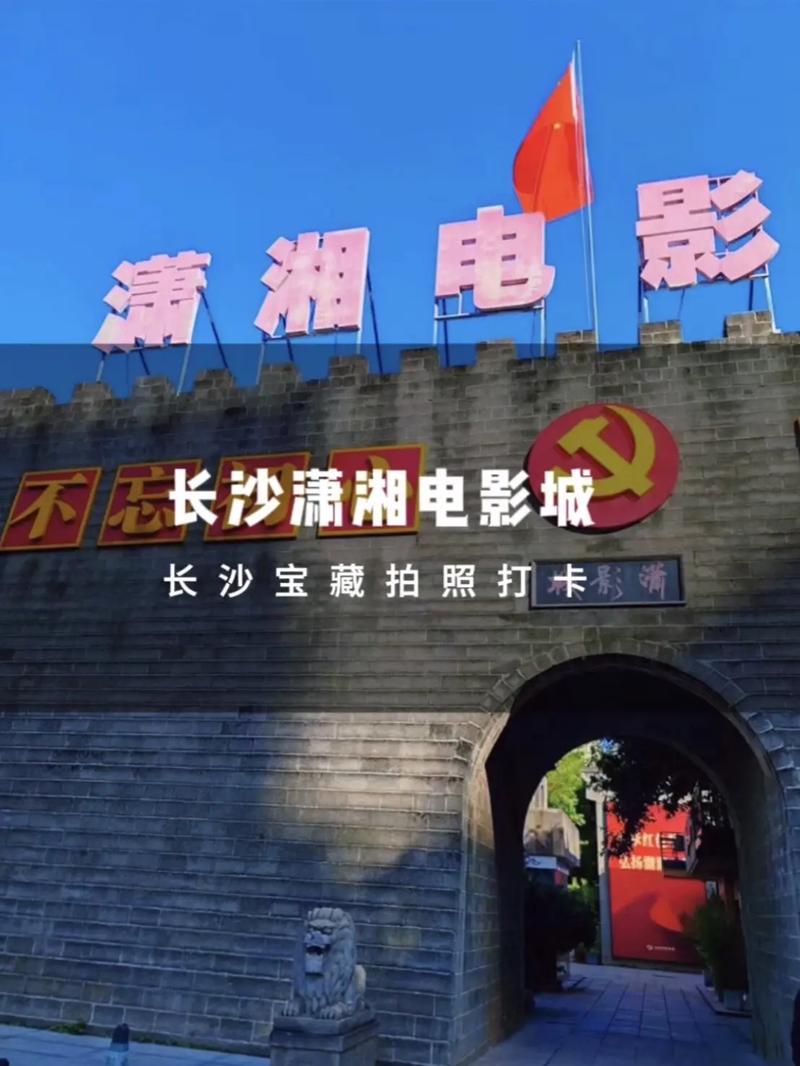 按摩精油推荐的相关介绍