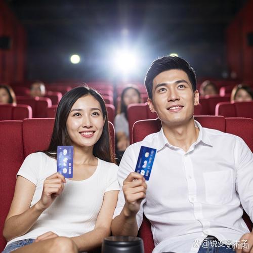 免费看女人的逼视频的相关介绍