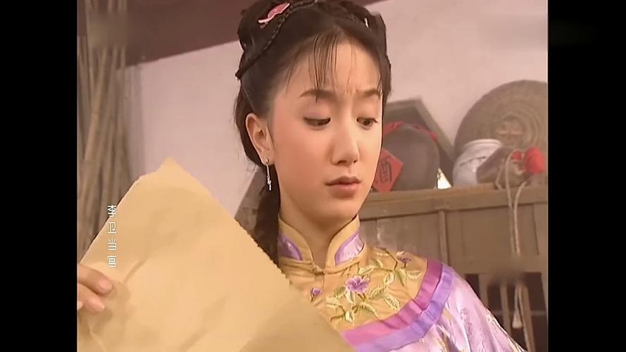 久久66av的相关介绍