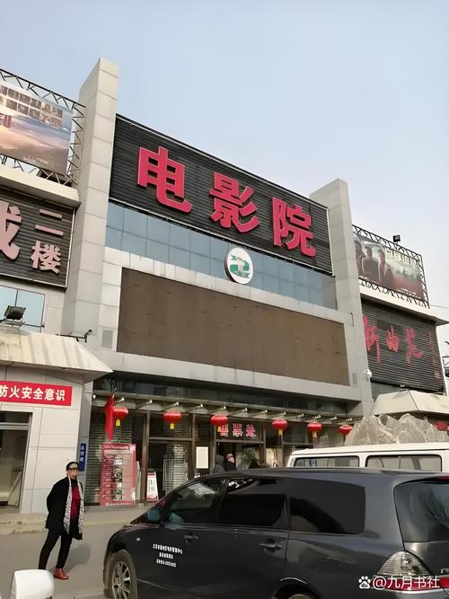 一级av淫片的相关介绍