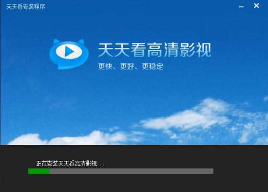 酒色影院的相关介绍