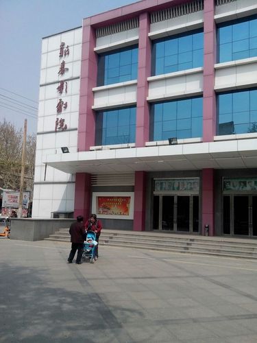 第一页激情图片欧美的相关介绍