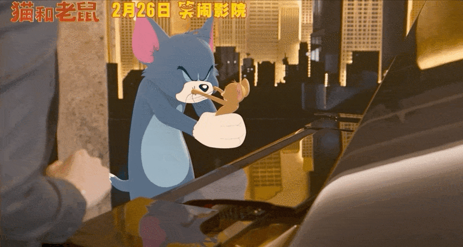 李宗瑞修复108琪琪影院的相关介绍
