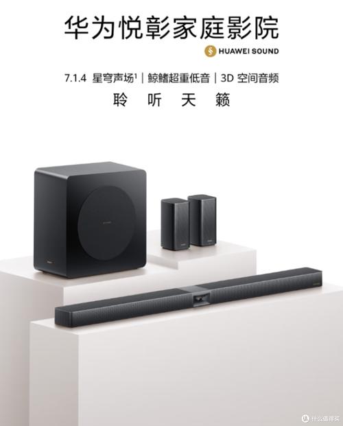 操老师小逼的相关介绍