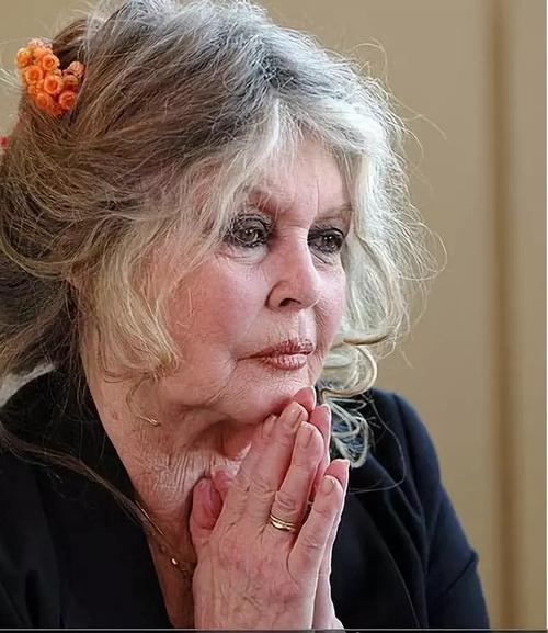 久久99操人妻的相关介绍