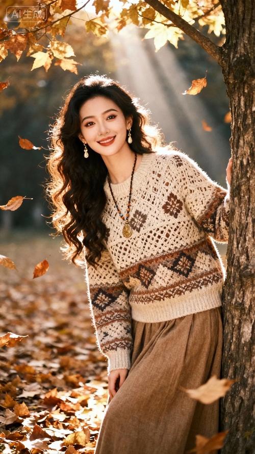 俄罗斯女人大荫蒂毛片的相关介绍