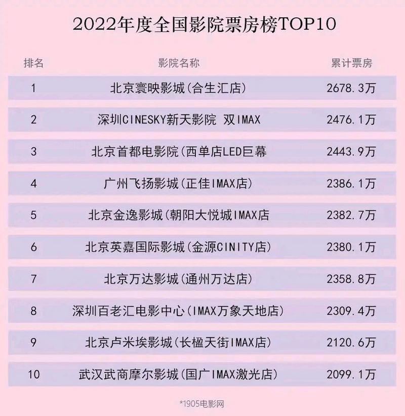 少妇人妻文学的相关介绍