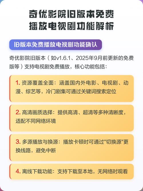 黑丝熟女在线播放的相关介绍