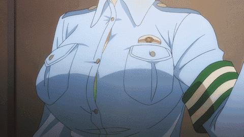 操极品美女老师的相关介绍