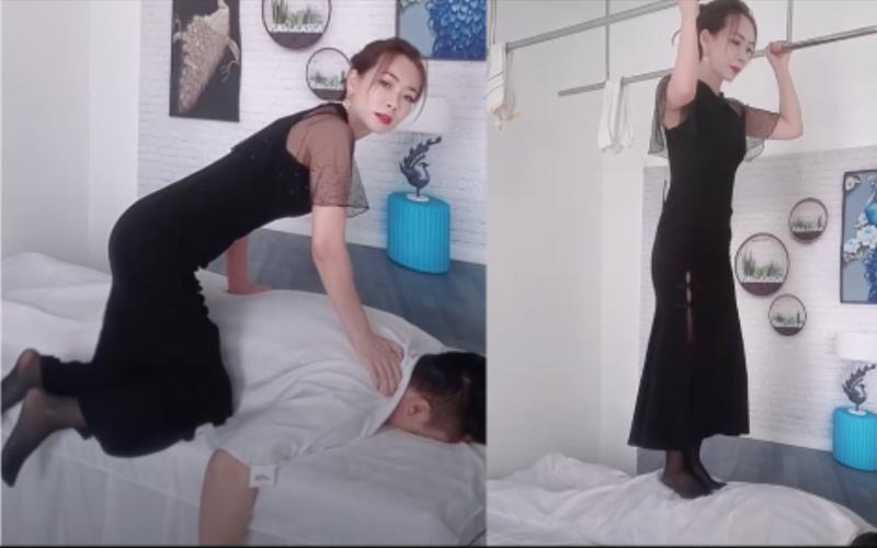女生影院的相关介绍