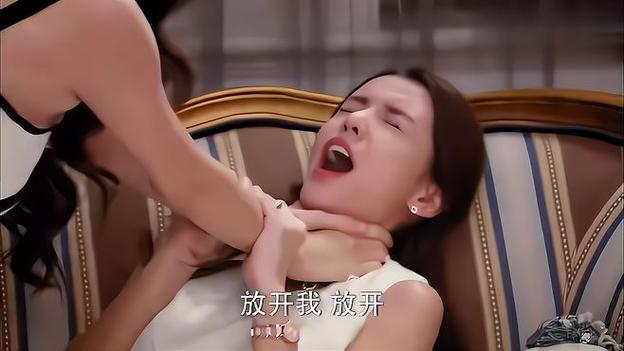 亚洲一区少妇的相关介绍