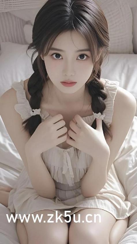 成人亚洲少妇的相关介绍