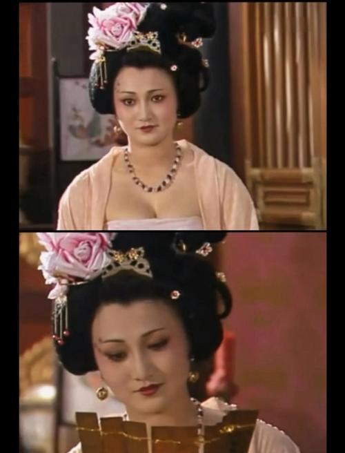射雕英雄传83天龙影院的相关介绍