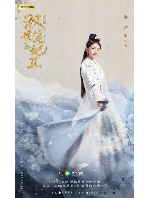 人妻啪啪啪的相关介绍