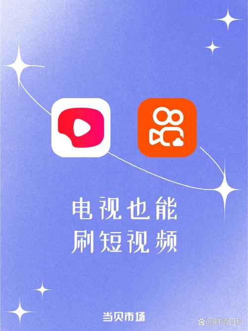 激情片久久久的相关介绍