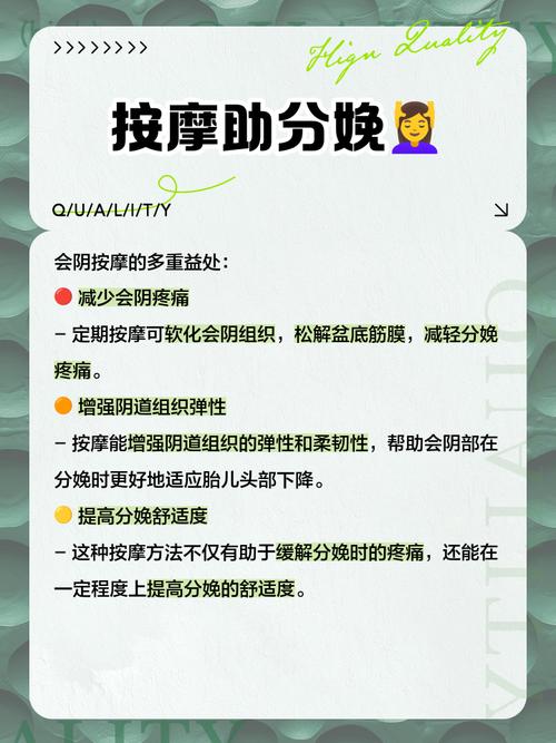 未满十八岁禁止入口的相关介绍