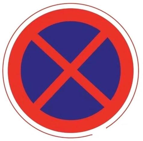 亚洲国产欧美日韩一区二区的相关介绍