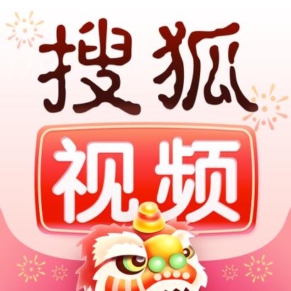 新人女秘书的相关介绍