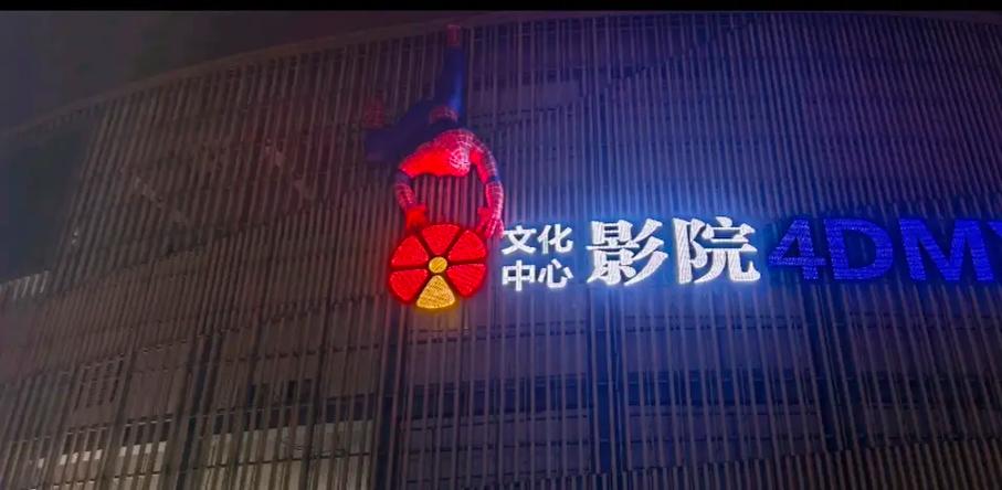 一边摸一边受不的相关介绍