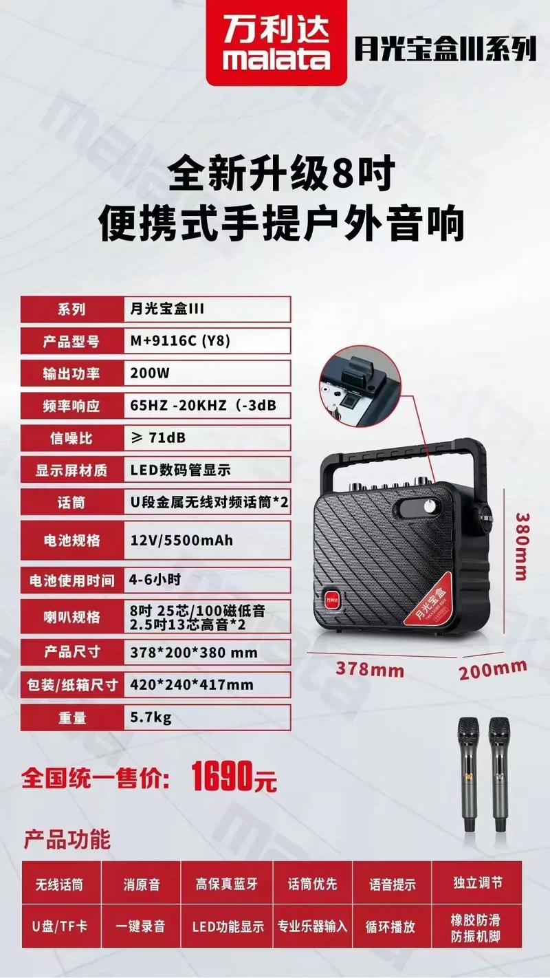 神马第九影院达达兔的相关介绍