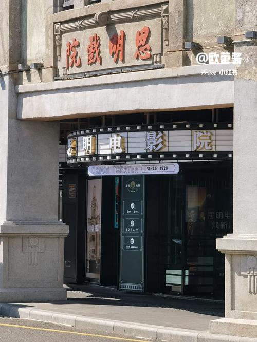非洲精品毛片的相关介绍