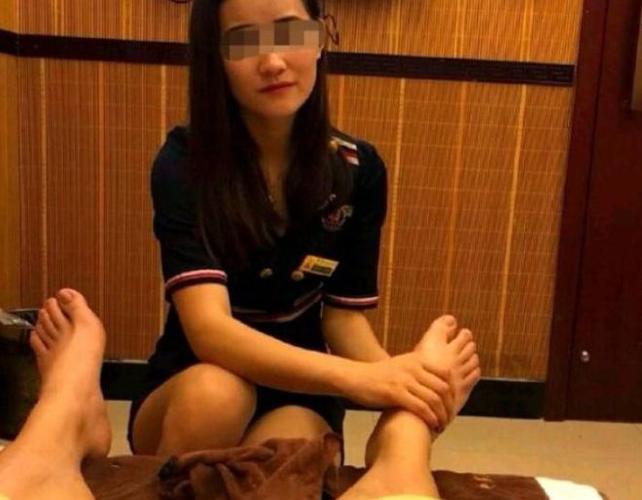 动漫黑丝av的相关介绍