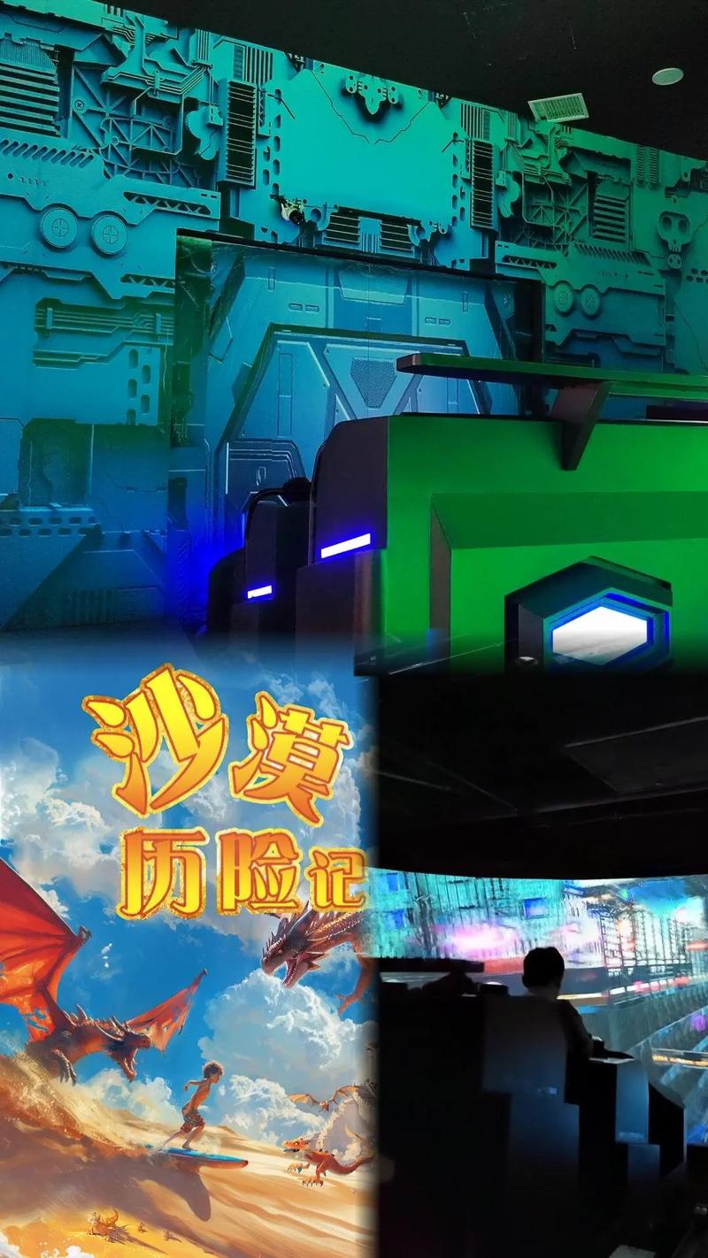 av狠狠久久的相关介绍