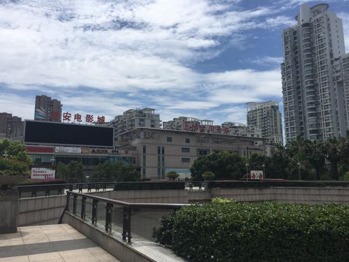 18岁女孩月经黑色是什么原因的相关介绍