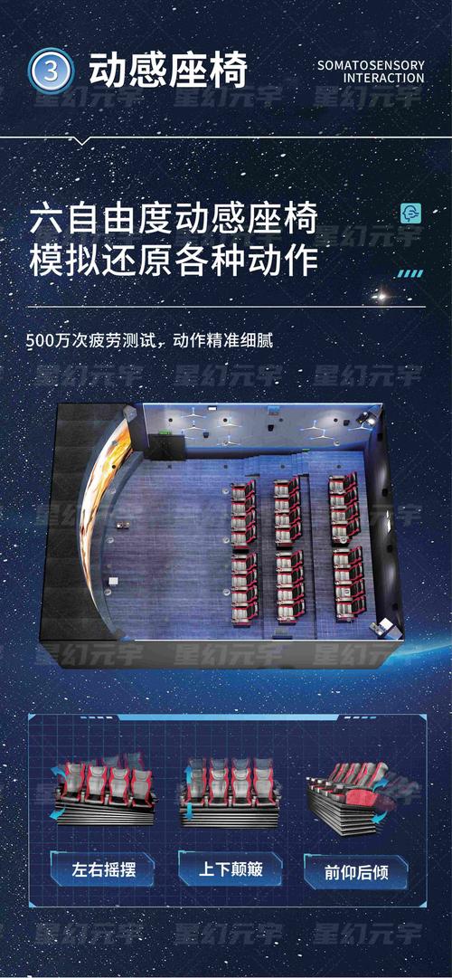 按摩院激情电影的相关介绍