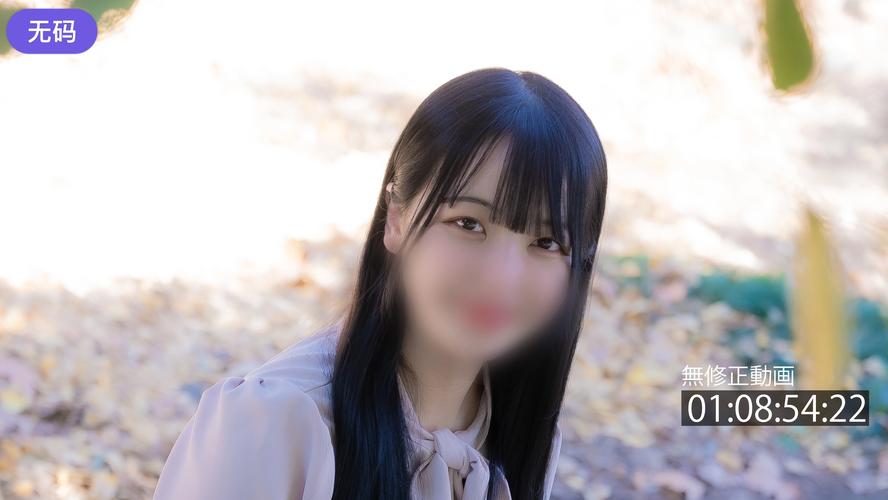 人妻内射好爽com,人妻内射com的相关介绍