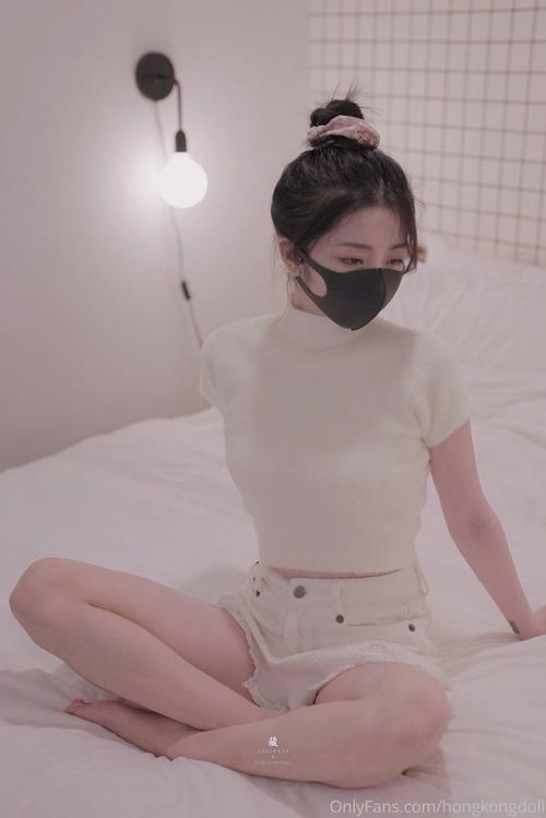 手掌偏黄的是什么原因女性的相关介绍