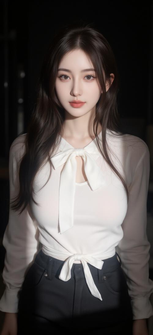 中国亚洲69少妇的优雅生活：探索成熟女性的独特魅力与情感智慧