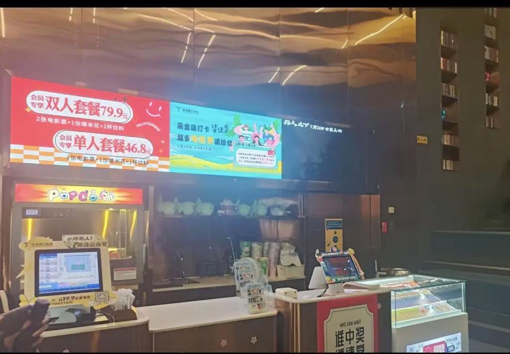 爱啪啪人妻网的相关介绍