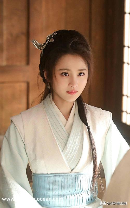 熟女啪啪啪啪的相关介绍