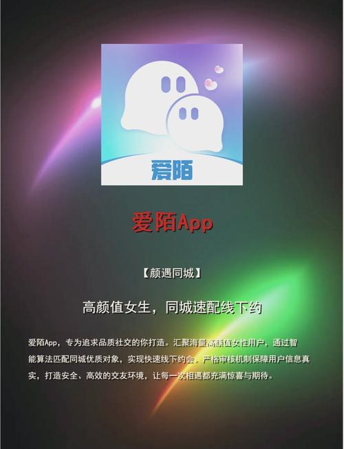 女性阴道分泌物呈黄色的相关介绍