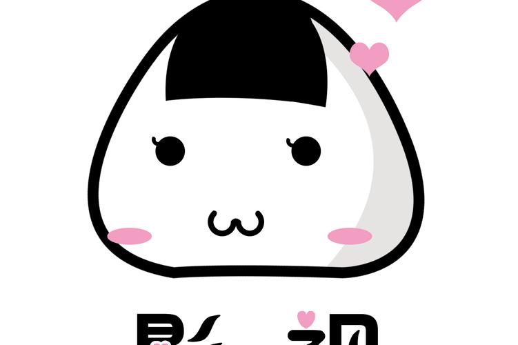 宫廷性艳史毛片的相关介绍