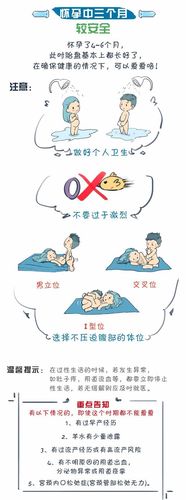 动漫美女h片黄剧情介绍的相关介绍