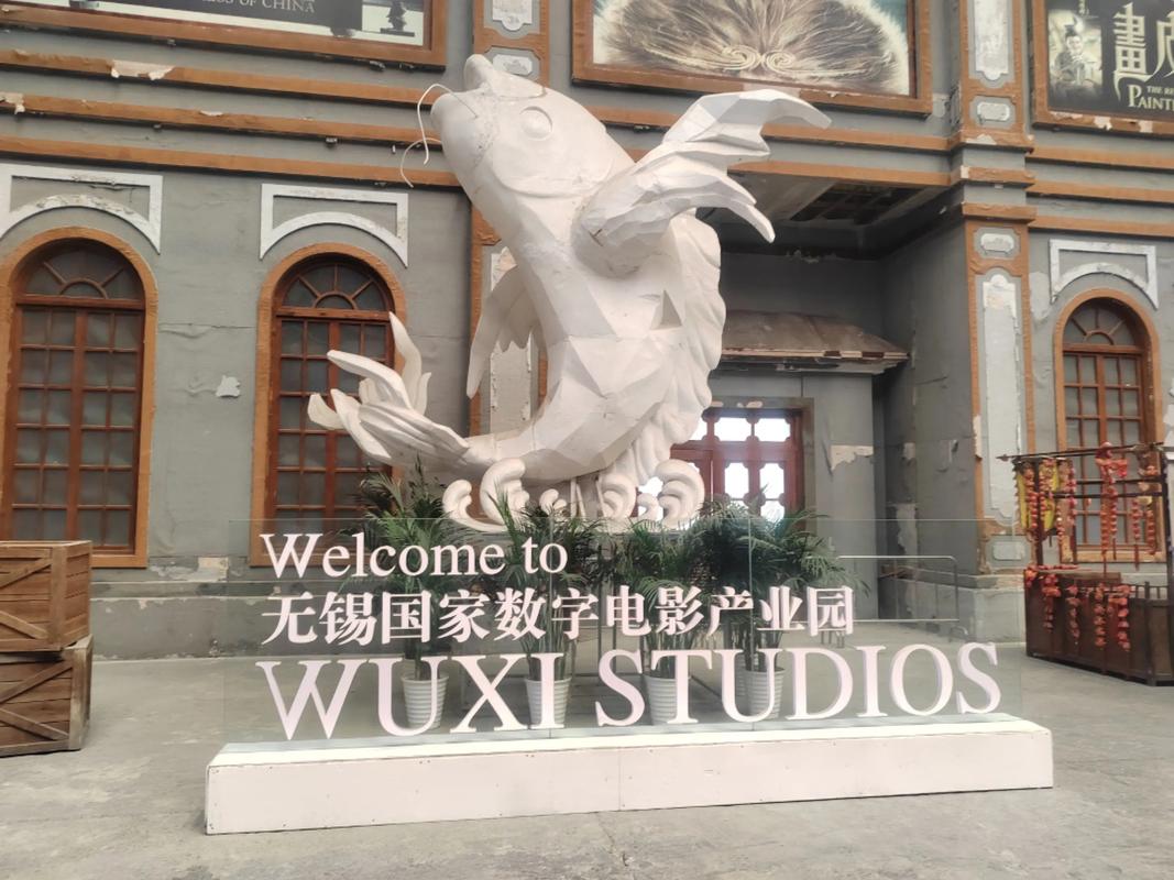 8岁女孩分泌物发黄有异味的相关介绍