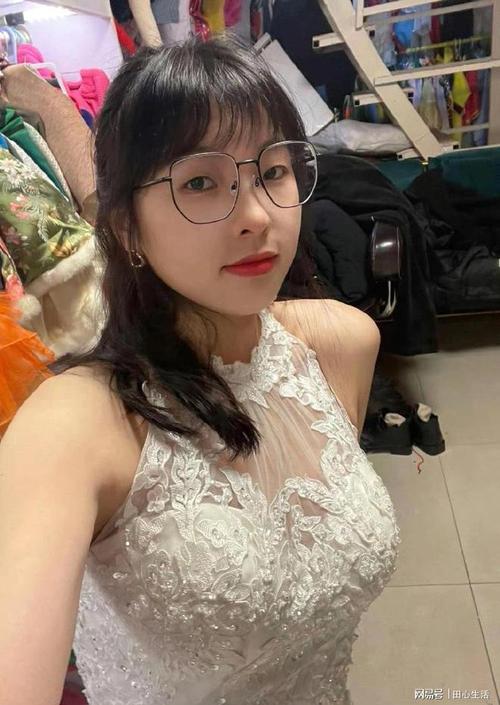 日本人妻街头搭讪中出的相关介绍