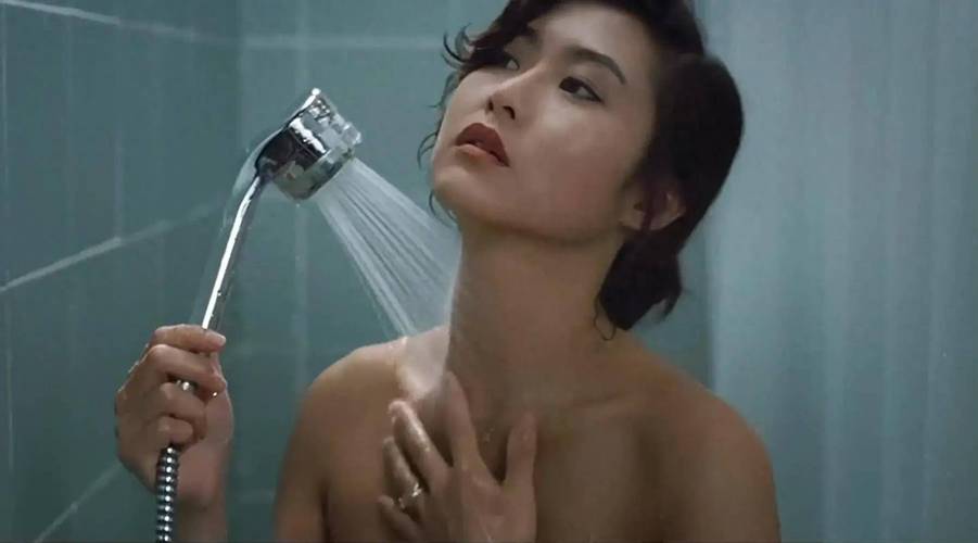 高潮毛片无遮挡的相关介绍