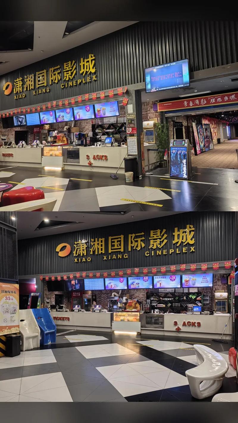 少妇熟女一二三区精选推荐，成熟韵味与魅力穿搭指南