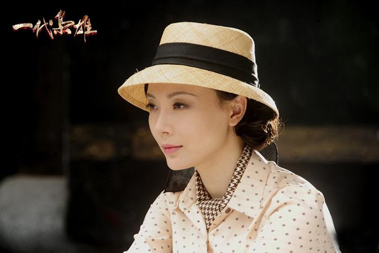 高清少妇av的相关介绍