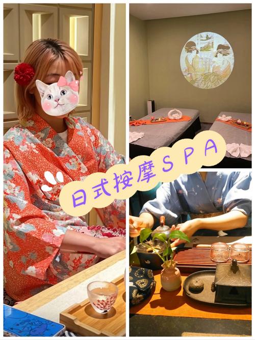 充气娃娃毛片的相关介绍