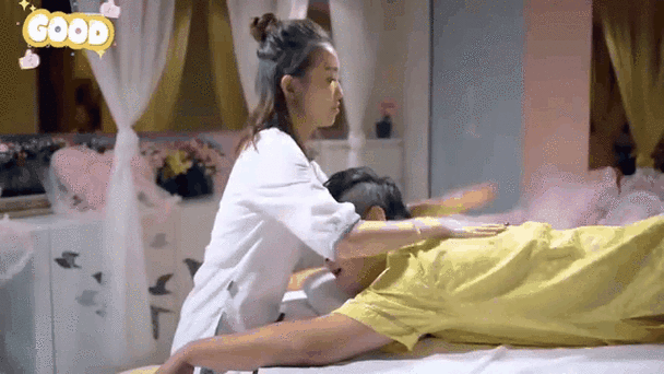 美女大尺度人体艺术图片的相关介绍