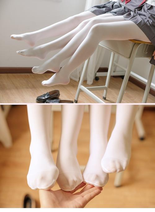 极品高潮白浆美女的相关介绍