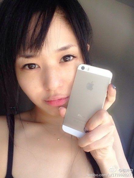 欧美xxxxx熟妇的相关介绍